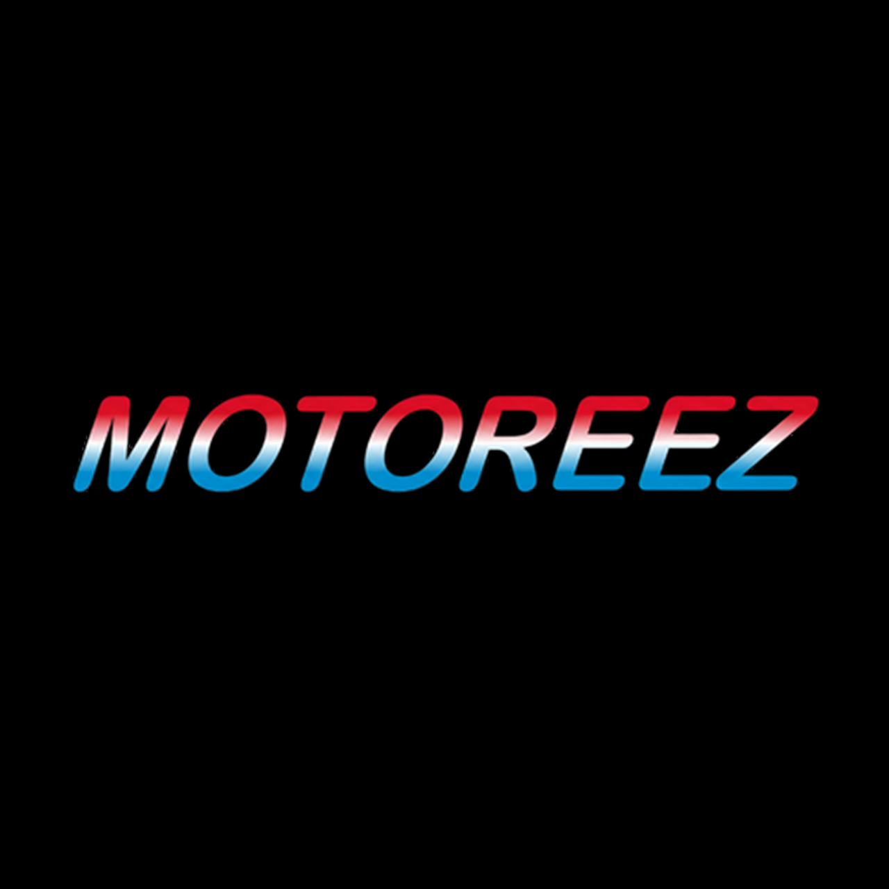 Motoreez.jpeg.png
